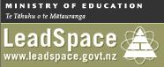 LeadSpace