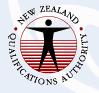 NZQA