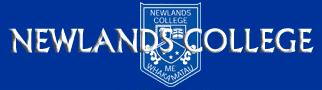 Newlands College