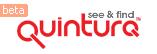 Quintura