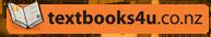 Textbooks 4 U
