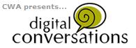 Digital Conversations