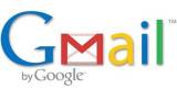 Gmail Gmail